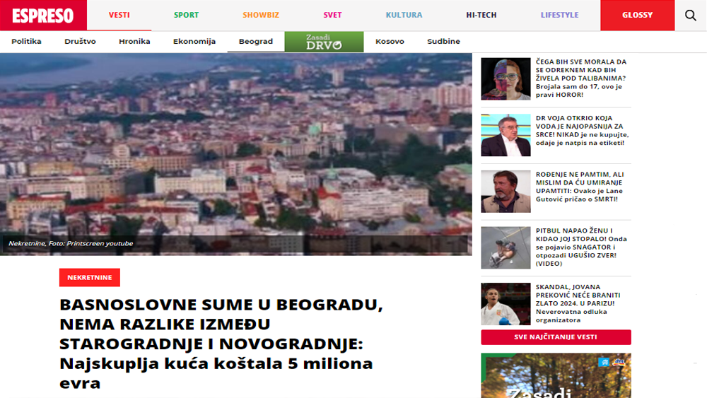 /content/Vesti/2021/09/Polugodisnji masovna - Espresso2.png